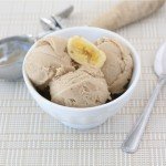 banana-peanut-butter-ice-cream4